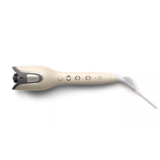 Philips 8000 Series SenseIQ BHB887/00 Curling iron (BHB887/00)
