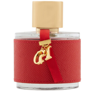 Carolina Herrera CH L'Eau Perfume EDT 100 ml Tester (8411061894903)