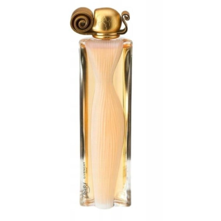 Givenchy Organza Perfume EDP 50ml Tester (3274872389984)