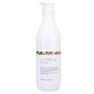 Milk Shake Normalizing Blend Hair Shampoo 1000 ml (8032274063445)