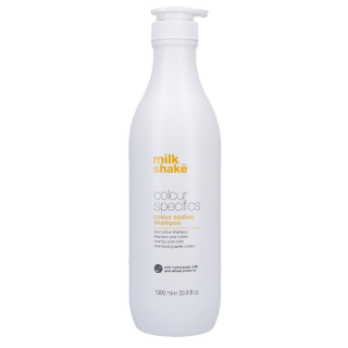 Milk Shake Color Specifics Color Sealing Shampoo 1000 ml (8032274059417)