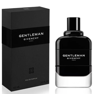 Givenchy Gentleman Perfume EDP 100ml (3274872368026)