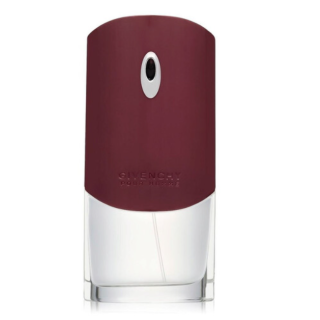 Givenchy Pour Homme Perfume EDT Tester 100ml (3274875302362)