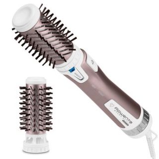 Rowenta Brush Activ Premium Care CF9540 Hair styler (CF9540F0)