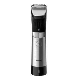 Philips BT9810/15 9000 Prestige Beard trimmer (BT9810/15)