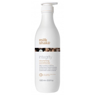 Milk Shake Integrity Hair Conditioner 1000 ml (8032274106197)