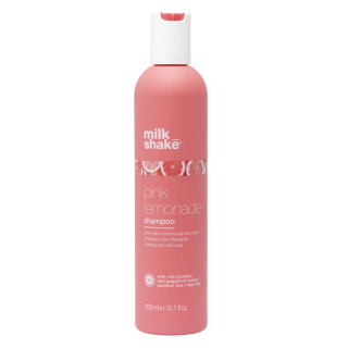 Milk Shake Pink Lemonade Shampoo 300 ml (8032274175858)