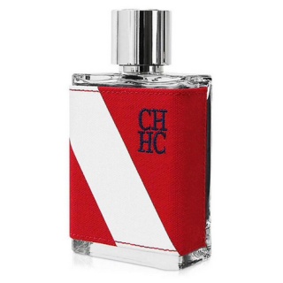 Carolina Herrera CH Men Sport Perfume EDT 100 ml Tester (8411061746226)
