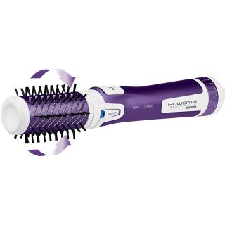 Rowenta CF9530 Hair styler (CF9530)