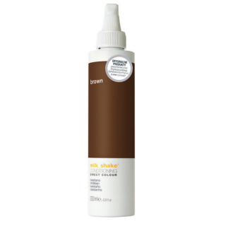 Milk Shake Direct Colour Hair Colour Conditioner 200 ml (8032274053446)