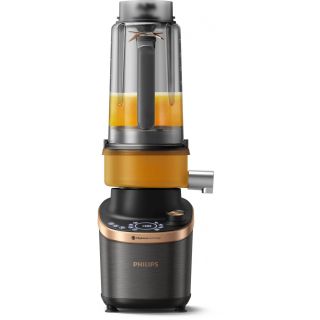 Philips Flip&Juice HR3770/10 Blender (HR3770/10)