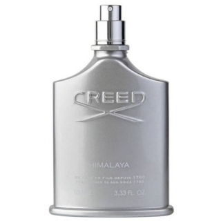 Creed Himalaya Perfume EDP 100 ml Tester (3508440561084)