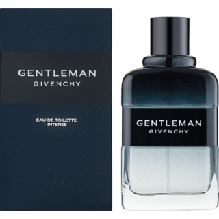Givenchy Gentleman Intense Perfume EDT 60ml (3274872422995)