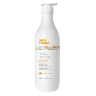 Milk Shake Make My Day Hair Shampoo 1000 ml (8032274167334)