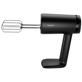 Philips 5000 series HR3781/20 Hand blender (HR3781/20)