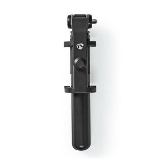 Nedis SEST250BK Bluetooth Selfie stick (SEST250BK)