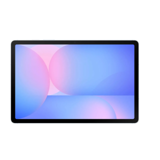 Samsung Galaxy Tab S10 FE 10.9" Tablet 12GB / 256GB Blue (SM-X520NZAPEUE)