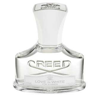 Creed Love in White for Summer Perfume EDP 30 ml (3508440506979)