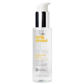 Milk Shake No Frizz Glistening Serum 100 ml (8032274062974)