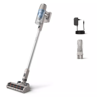 Philips XC2011/01 Vacuum cleaner (XC2011/01)