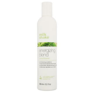 Milk Shake Energizing Blend Hair Conditioner 1000ml (8032274059882)