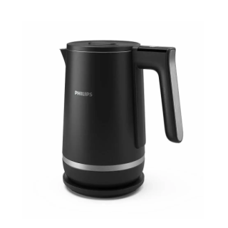 Philips 7000 HD9396/90 Electric Kettle 1.7L 2200W (HD9396/90)