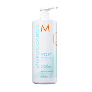 Moroccanoil Color Complete Conditioner 1000 ml (7290017279091)