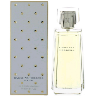 Carolina Herrera Carolina Herrera Perfume EDT 100 ml (8411061061107)