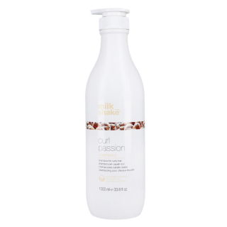 Milk Shake Curl Passion Hair Shampoo 1000 ml (8032274106135)