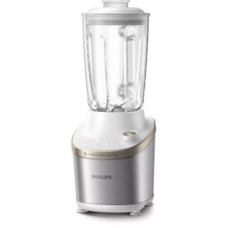 Philips 7000 Series HR3760/01 Blender (HR3760/01)