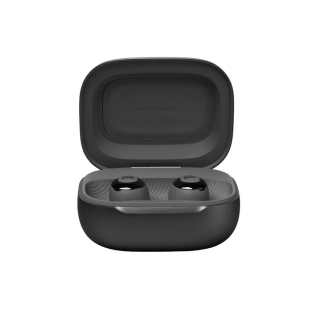 JBL Live Buds 3 Wireless Headphones Black (JBLLIVEBUDS3BLK)