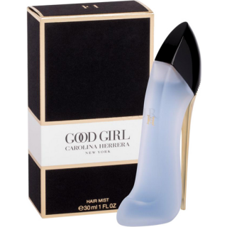 Carolina Herrera Good Girl Perfume HMI 30 ml (8411061043820)