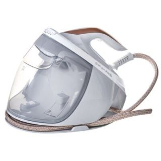Philips 7000 series PSG7040/10 Iron 2100W (PSG7040/10)