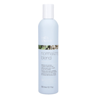Milk Shake Normalizing Blend Hair Shampoo 300 ml (8032274062981)
