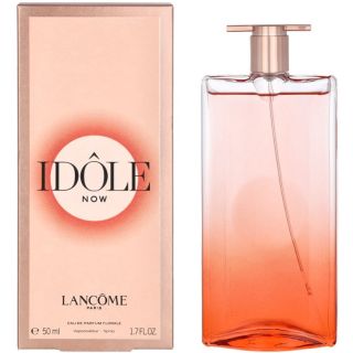 Lancôme Idôle Now Perfume EDP 50 ml (3614273927338)