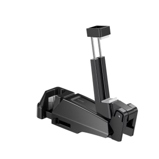 Baseus SUHZ-A01 Car Back Seat Headrest Phone Holder (SUHZ-A01)