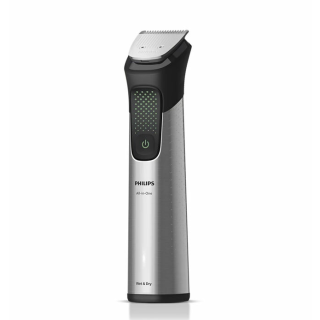 Philips All-in-One Trimmer 9000 MG9557/15 Multifunctional Trimmer (MG9557/15)