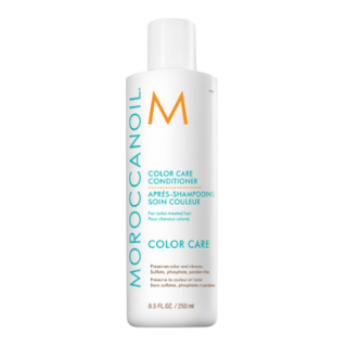 Moroccanoil Color Care Conditioner 250ml (7290113145870)