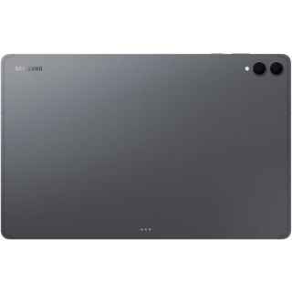 Samsung Galaxy Tab S11 5G Tablet 11" / 12GB / 128GB Gray (SM-X736BZAREUB)