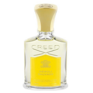 Creed Neroli Sauvage Perfume EDT 50 ml (3508440505040)