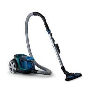 Philips 3000 series FC9334/09 PowerPro Compact Bagless vacuum cleaner (FC9334/09)