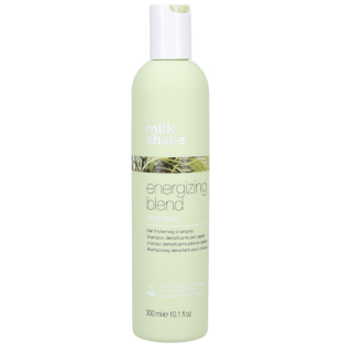 Milk Shake Energizing Blend Hair Shampoo 300 ml (8032274059875)
