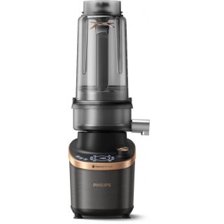 Philips Flip&Juice HR3770/10 Blender (HR3770/10)