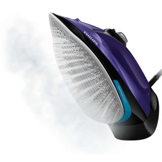 Philips PerfectCare GC3925/30 Iron (GC3925/30)