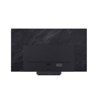 LG OLED65C51LA TV OLED / evo AI / 65" / 4K / Ultra HD / Smart TV / Wi-Fi (OLED65C51LA)