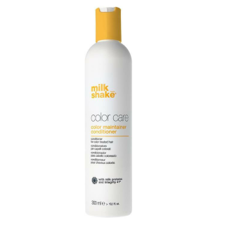 Milk Shake Color Care Color Maintainer Conditioner 300 ml (8032274147800)