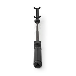Nedis SEST250BK Bluetooth Selfie stick (SEST250BK)