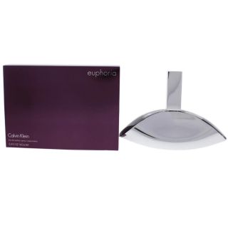 Calvin Klein Euphoria Perfume EDP 160ml (3607342686229)