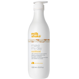 Milk Shake Make My Day Hair Conditioner 1000 ml (8032274167365)