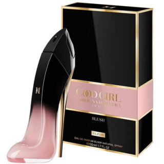 Carolina Herrera Good Girl Blush Elixir Perfume EDP 80 ml (8411061083659)